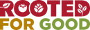 Rooted For Good Store