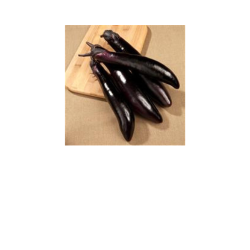 Eggplant, Shikou