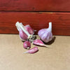 Garlic - 1lb